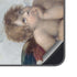 Putti by Raphael Galaxy S25 Skin